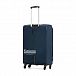 Чемодан Samsonite 92U*903 Corvo Spinner M 70/26 Exp