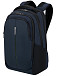 Рюкзак Samsonite KR2*002 Guardit 3.0 Backpack M 15.6
