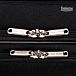 Чемодан Travelite 81347 Flair Trolley S 4w Чемодан Travelite 81347 Flair Trolley S 4w