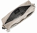 Сумка кросс-боди Kipling KI490825V Alra
