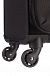 Чемодан American Tourister 83A*004 Colora III Spinner 79 Exp Чемодан American Tourister 83A*004 Colora III Spinner 79 Exp