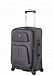 Чемодан Wenger WGR62834 Sion S Чемодан Wenger WGR62834 Sion S