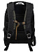 Рюкзак Hedgren HCOM04 Commute Tram Backpack 15,4 RFID
