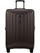 Чемодан Samsonite KU2*003 2Wander Spinner exp. 75