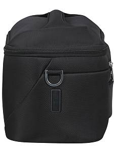 Бьюти-кейс Samsonite KQ8*002 Re-Lite Beauty Case