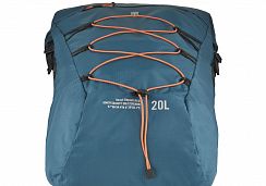 Рюкзак VICTORINOX 606901 Altmont Active L.W. Rolltop Backpack