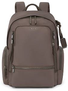 Рюкзак Tumi 146566-T315 Voyageur Celina Backpack