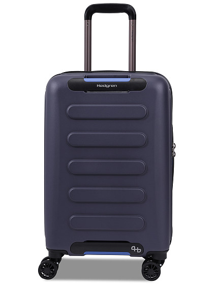 Чемодан Hedgren HCMBY01S Comby S