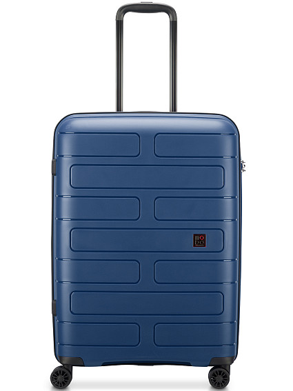 Чемодан MODO by Roncato 422022 Supernova 2.0 M