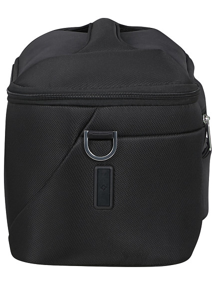 Бьюти-кейс Samsonite KQ8*002 Re-Lite Beauty Case