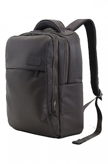 Рюкзак для ноутбука Lipault P58*002 Plume Premium M 15