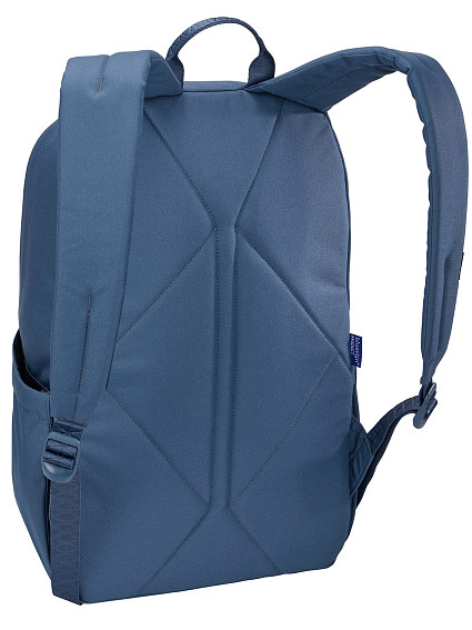 Рюкзак Thule TCAM6115DS-3205202 Notus Backpack