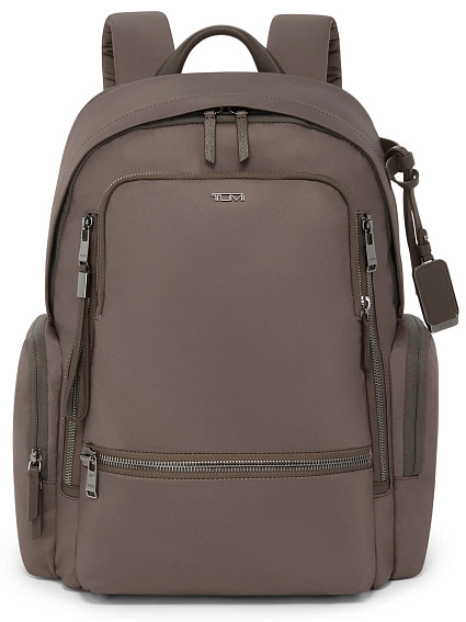 Рюкзак Tumi 146566-T315 Voyageur Celina Backpack