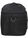 Бьюти-кейс Samsonite KQ8*002 Re-Lite Beauty Case