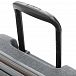 Чемодан Roncato 419153 Fiberlight Trolley S