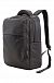 Рюкзак для ноутбука Lipault P58*002 Plume Premium M 15