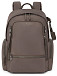 Рюкзак Tumi 146566-T315 Voyageur Celina Backpack