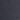 *640 Dark Iron