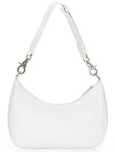 Сумка кросс-боди Mandarina Duck FZT78 Mellow Leather Сумка кросс-боди Mandarina Duck FZT78 Mellow Leather