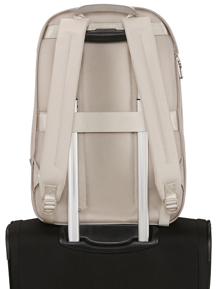 Рюкзак Samsonite KT3*002 Paralux BT Travel Backpack