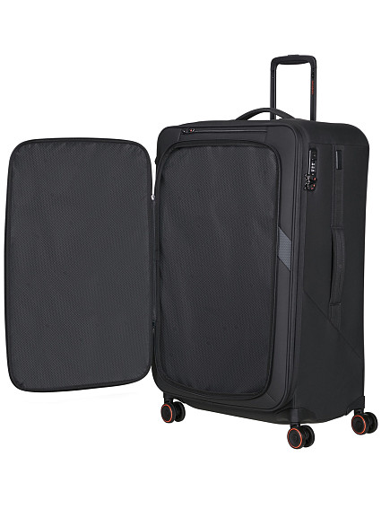 Чемодан Samsonite KT9*003 Glazed Spinner exp. 78cm