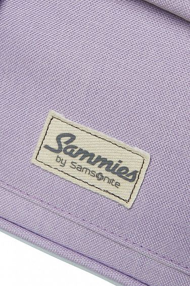 Рюкзак Samsonite CD0*014 Happy Sammies School Bag S