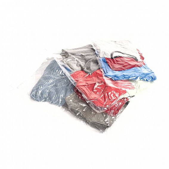 Комплект вакуумных чехлов для одежды Samsonite U23*524 Compres. bags