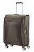 Чемодан Samsonite 09D*004 X-Pression+ Spinner 66/24 EXP