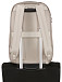 Рюкзак Samsonite KT3*002 Paralux BT Travel Backpack
