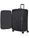 Чемодан Samsonite KT9*003 Glazed Spinner exp. 78cm
