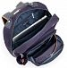 Рюкзак Kipling K1485330S Ava Printed Medium Backpack