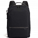Рюкзак Tumi 6602011D Harrison Bradner Backpack