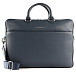 Сумка для ноутбука Mandarina Duck MWC03 Mellow Urban Briefcase