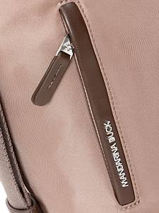 Сумки Mandarina Duck (Мандарина Дак) купить в Москве. Цены в ...