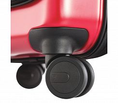 Чемодан Victorinox 313186 Spectra 2.0 32