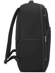 Рюкзак Roncato 416264 Gateway Easyjet Travel backpack