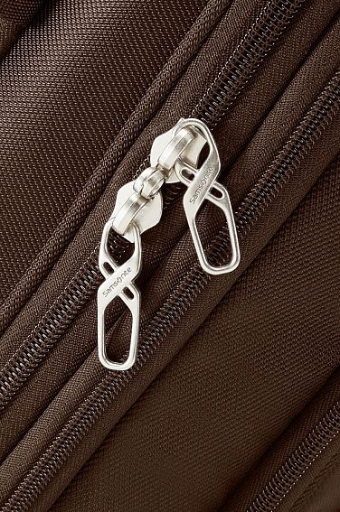 Рюкзак для ноутбука Samsonite 23V*007 X`Blade Business Backpack M 16