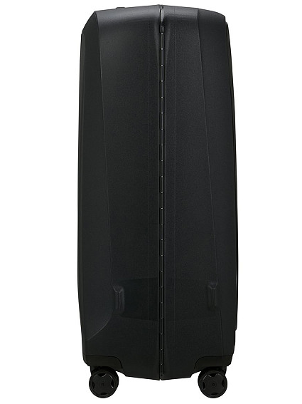 Чемодан Samsonite KM0*004 Essens Spinner