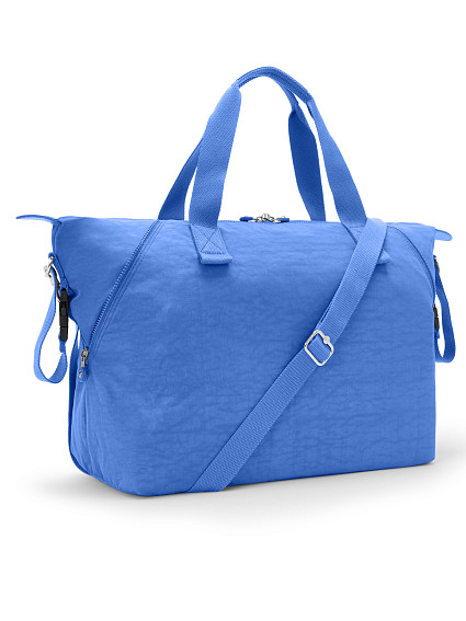 Сумка Kipling KI7793JC7 Art M Baby Bag Large Baby Bag