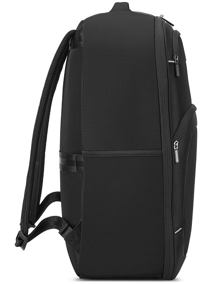 Рюкзак Roncato 416264 Gateway Easyjet Travel backpack