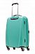 Чемодан Samsonite 85U*003 Bright Lite 2.0 Spinner 67/24