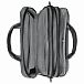 Сумка для ноутбука Delsey 2192161 Mouvement Computer Case 14