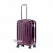 Чемодан Samsonite I00*001 Tru-Frame Spinner 63/23 FR