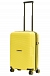 Чемодан Movion MP040*03 Miami S Чемодан Movion MP040*03 Miami S