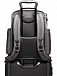 Рюкзак Tumi 2603580AT3 Alpha Brief Pack
