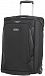 Портплед на колесах Samsonite CS1*015 X`Blade 4.0 Garment Bag