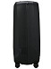 Чемодан Samsonite KM0*004 Essens Spinner