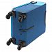 Чемодан Travelite 90147 Neopak Trolley S