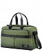 Дорожная сумка Samsonite 42V*012 Cityvibe Duffle 55