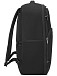 Рюкзак Roncato 416264 Gateway Easyjet Travel backpack